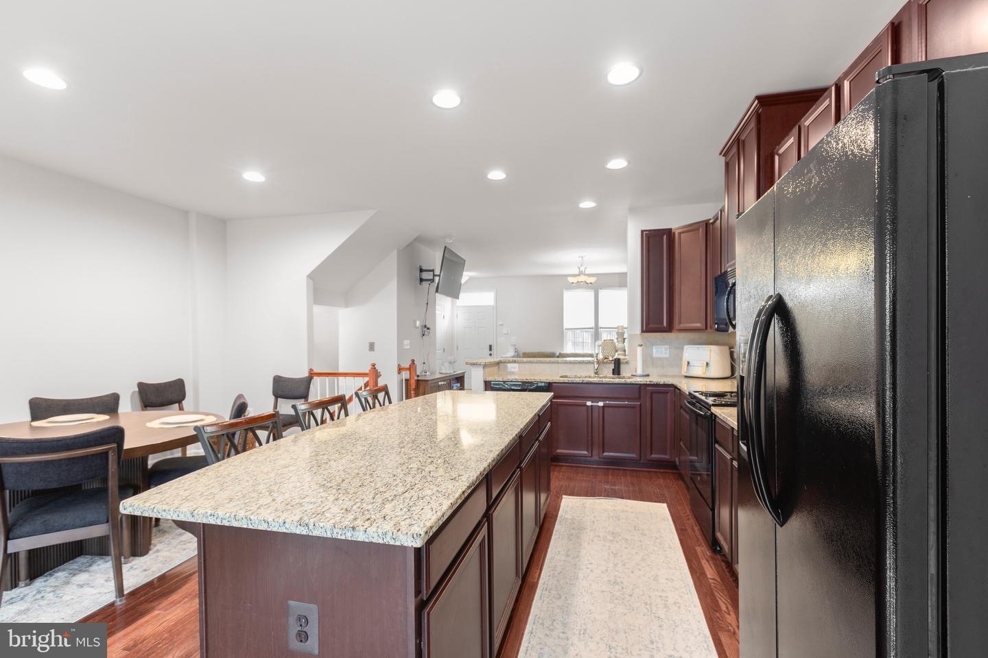 4556 ALLIANCE WAY, FREDERICKSBURG, Virginia 22408, 3 Bedrooms Bedrooms, ,2 BathroomsBathrooms,Residential,For sale,4556 ALLIANCE WAY,VASP2034052 MLS # VASP2034052
