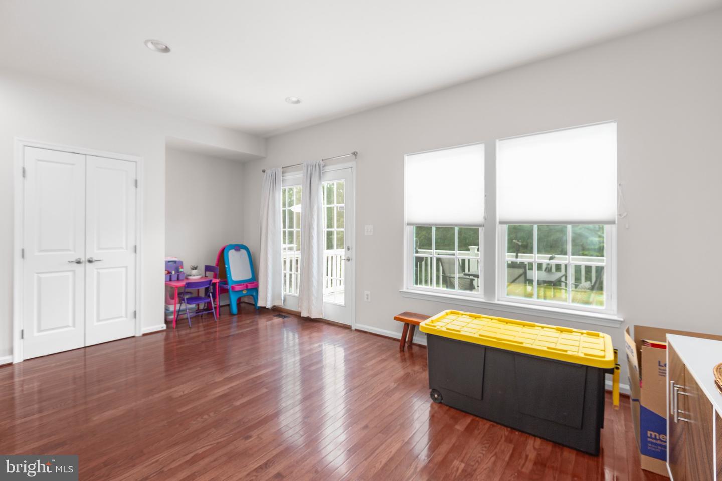 4556 ALLIANCE WAY, FREDERICKSBURG, Virginia 22408, 3 Bedrooms Bedrooms, ,2 BathroomsBathrooms,Residential,For sale,4556 ALLIANCE WAY,VASP2034052 MLS # VASP2034052