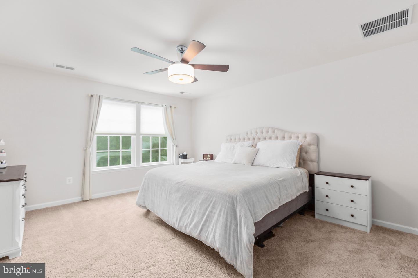 4556 ALLIANCE WAY, FREDERICKSBURG, Virginia 22408, 3 Bedrooms Bedrooms, ,2 BathroomsBathrooms,Residential,For sale,4556 ALLIANCE WAY,VASP2034052 MLS # VASP2034052