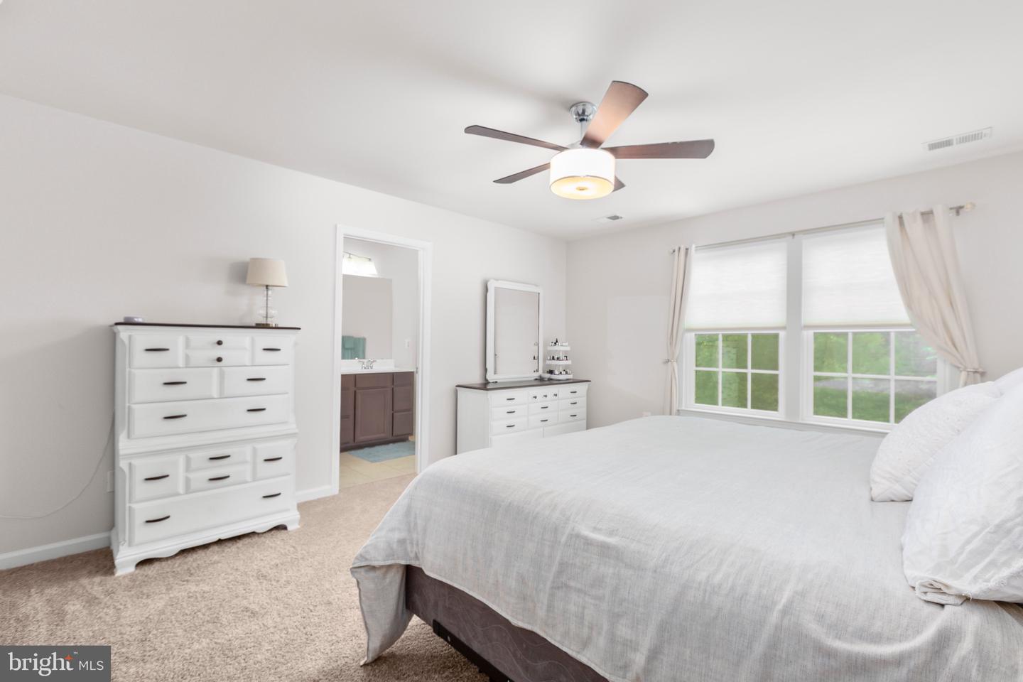 4556 ALLIANCE WAY, FREDERICKSBURG, Virginia 22408, 3 Bedrooms Bedrooms, ,2 BathroomsBathrooms,Residential,For sale,4556 ALLIANCE WAY,VASP2034052 MLS # VASP2034052