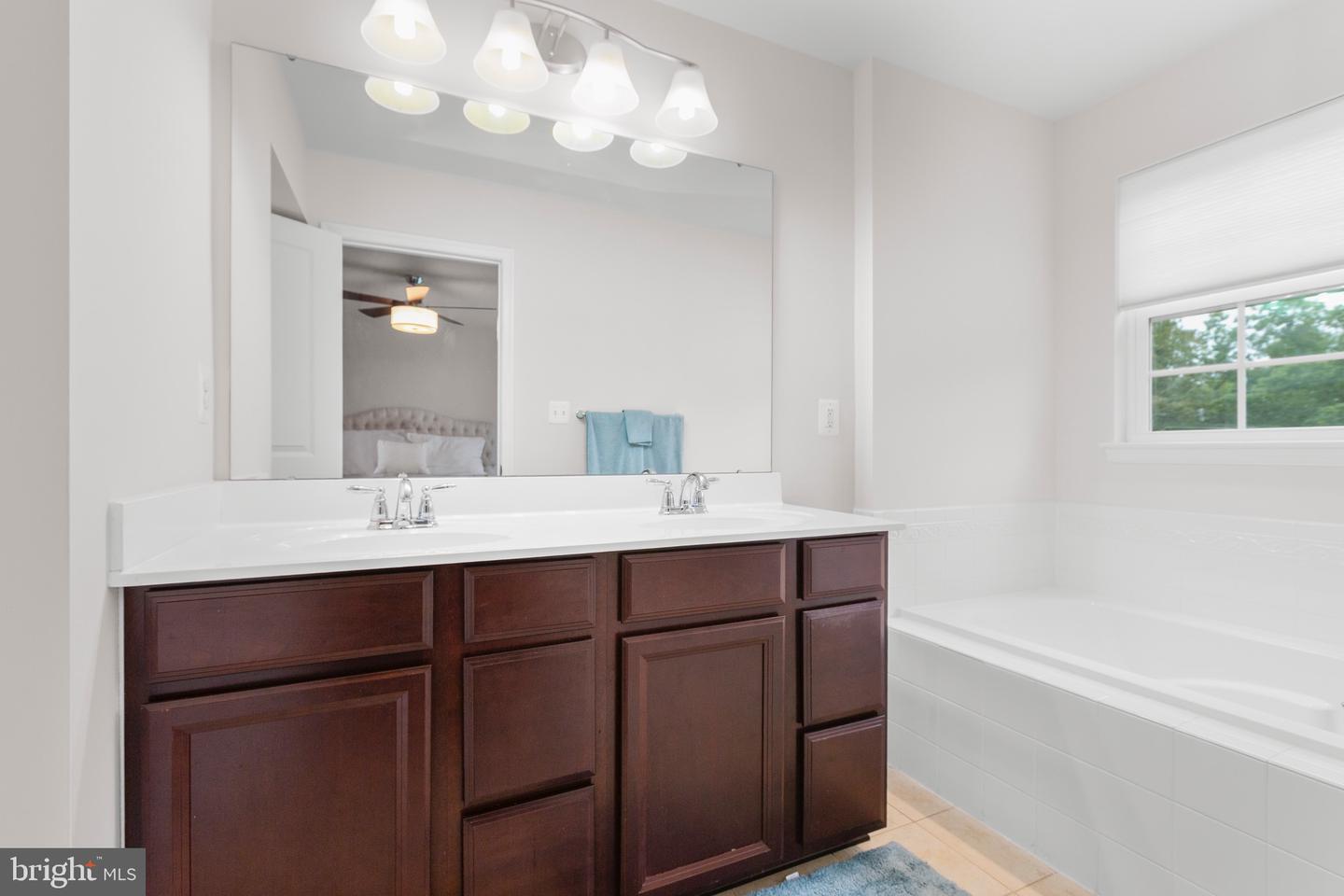 4556 ALLIANCE WAY, FREDERICKSBURG, Virginia 22408, 3 Bedrooms Bedrooms, ,2 BathroomsBathrooms,Residential,For sale,4556 ALLIANCE WAY,VASP2034052 MLS # VASP2034052
