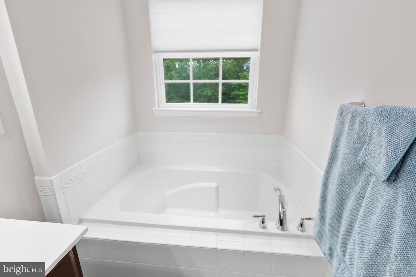 4556 ALLIANCE WAY, FREDERICKSBURG, Virginia 22408, 3 Bedrooms Bedrooms, ,2 BathroomsBathrooms,Residential,For sale,4556 ALLIANCE WAY,VASP2034052 MLS # VASP2034052