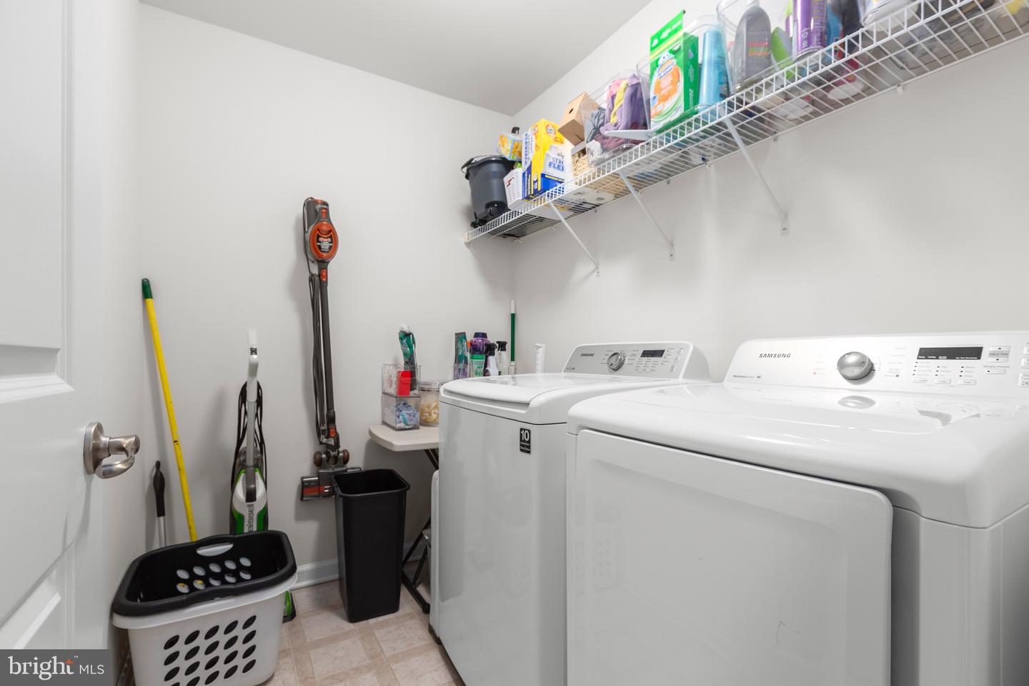 4556 ALLIANCE WAY, FREDERICKSBURG, Virginia 22408, 3 Bedrooms Bedrooms, ,2 BathroomsBathrooms,Residential,For sale,4556 ALLIANCE WAY,VASP2034052 MLS # VASP2034052