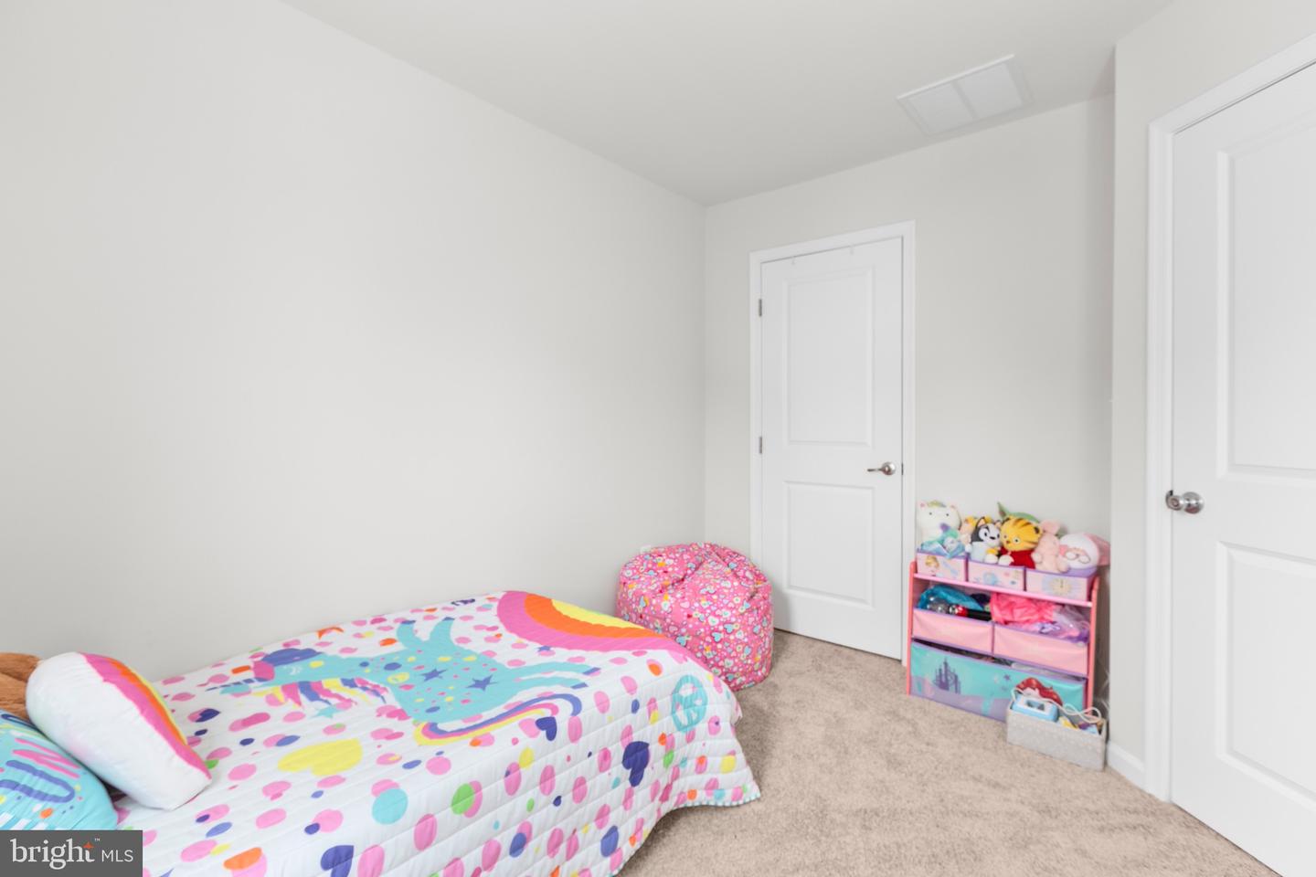 4556 ALLIANCE WAY, FREDERICKSBURG, Virginia 22408, 3 Bedrooms Bedrooms, ,2 BathroomsBathrooms,Residential,For sale,4556 ALLIANCE WAY,VASP2034052 MLS # VASP2034052
