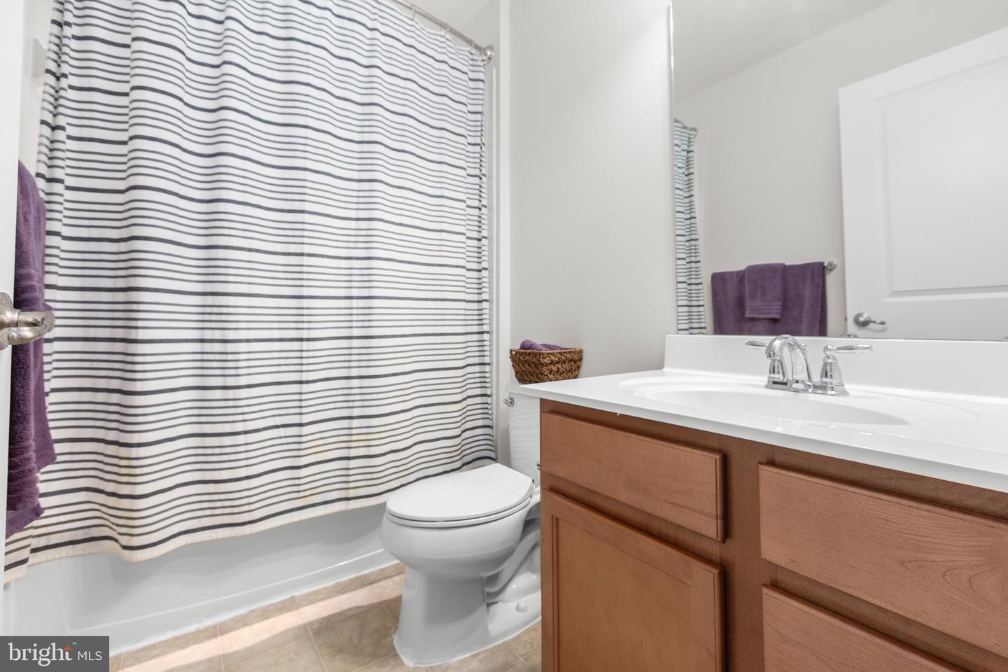 4556 ALLIANCE WAY, FREDERICKSBURG, Virginia 22408, 3 Bedrooms Bedrooms, ,2 BathroomsBathrooms,Residential,For sale,4556 ALLIANCE WAY,VASP2034052 MLS # VASP2034052