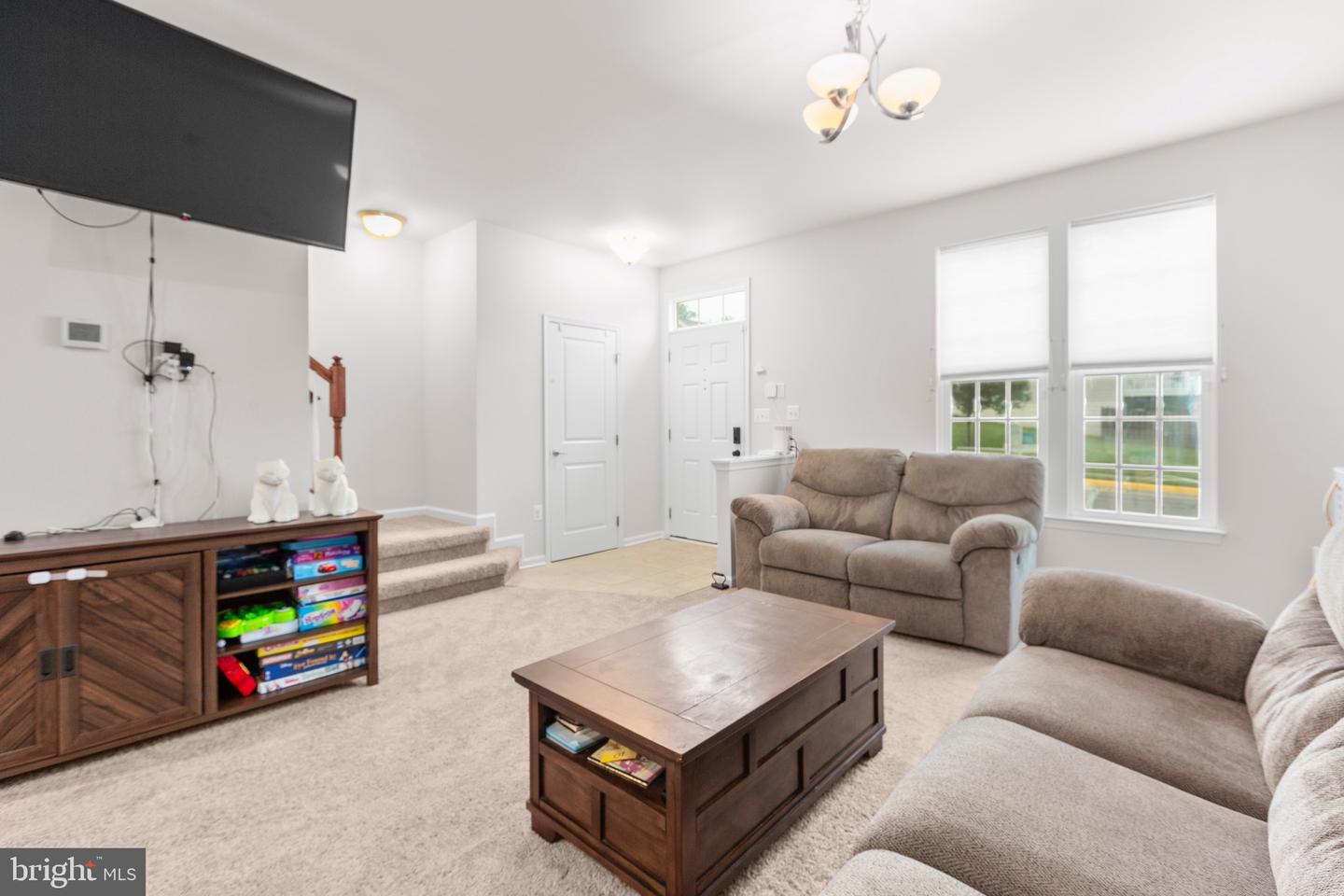 4556 ALLIANCE WAY, FREDERICKSBURG, Virginia 22408, 3 Bedrooms Bedrooms, ,2 BathroomsBathrooms,Residential,For sale,4556 ALLIANCE WAY,VASP2034052 MLS # VASP2034052
