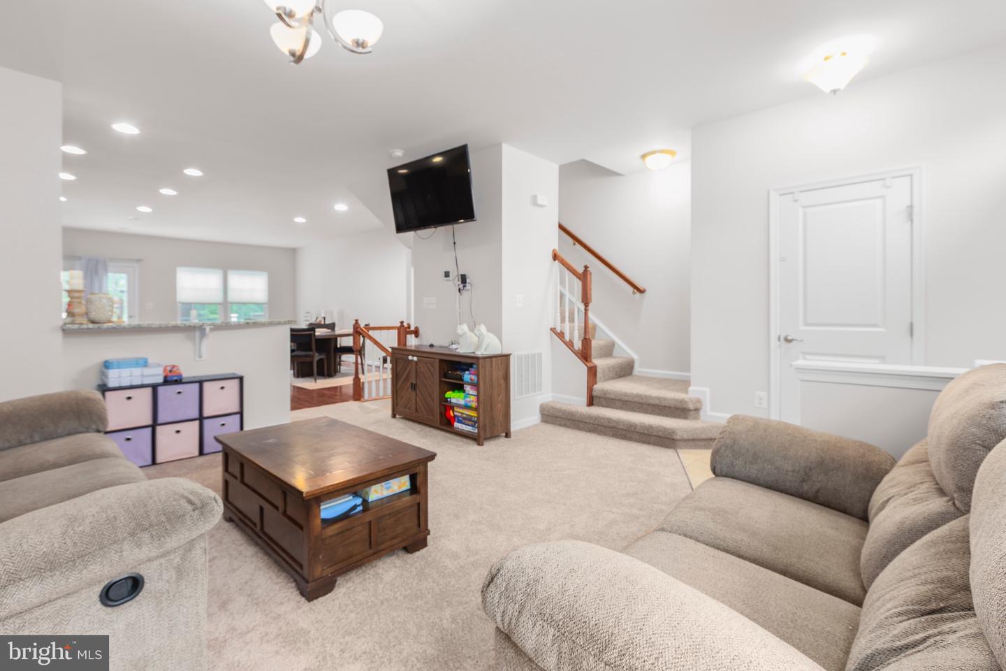 4556 ALLIANCE WAY, FREDERICKSBURG, Virginia 22408, 3 Bedrooms Bedrooms, ,2 BathroomsBathrooms,Residential,For sale,4556 ALLIANCE WAY,VASP2034052 MLS # VASP2034052