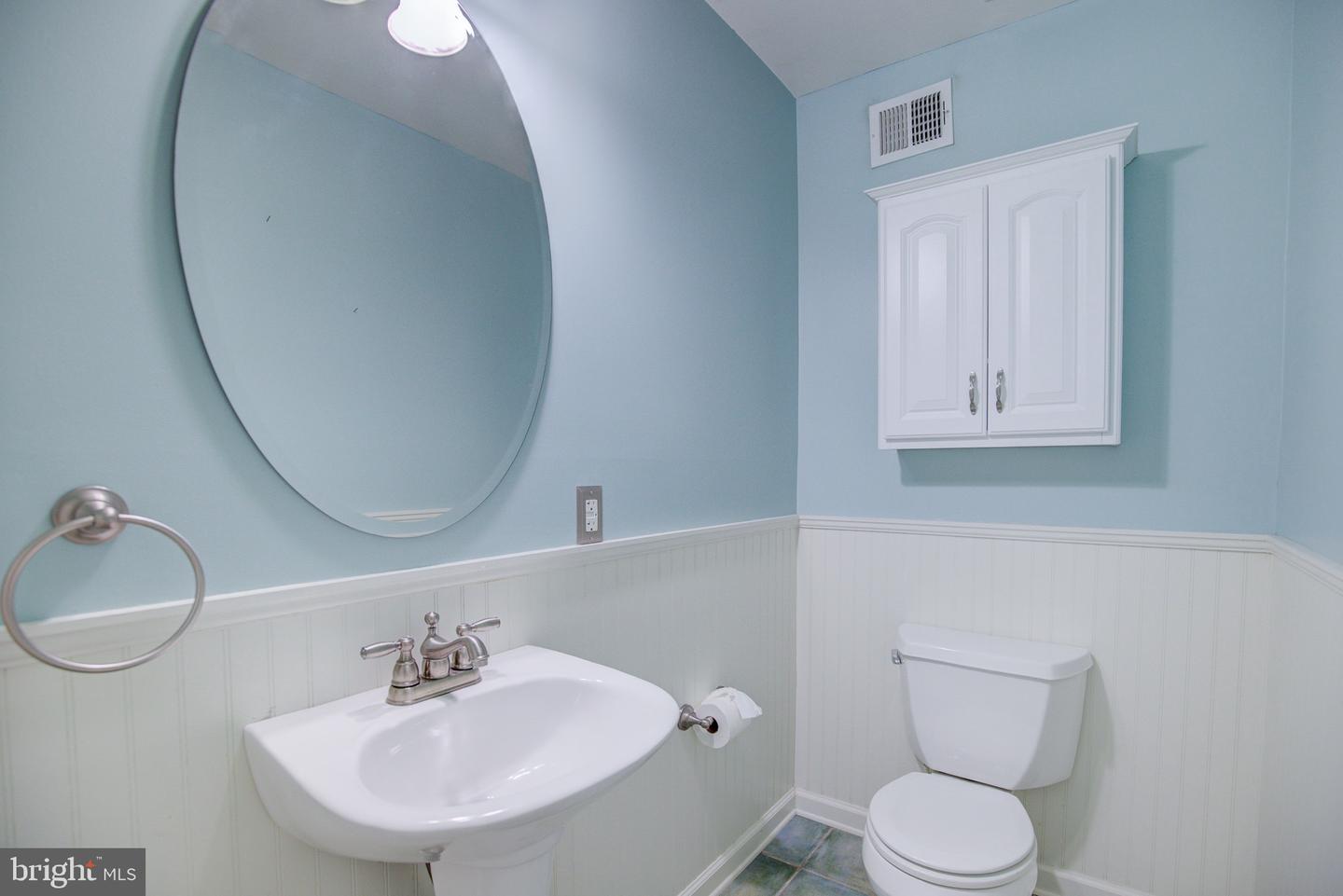 9708 S PARK CIR, FAIRFAX STATION, Virginia 22039, 4 Bedrooms Bedrooms, ,2 BathroomsBathrooms,Residential,For sale,9708 S PARK CIR,VAFX2248656 MLS # VAFX2248656