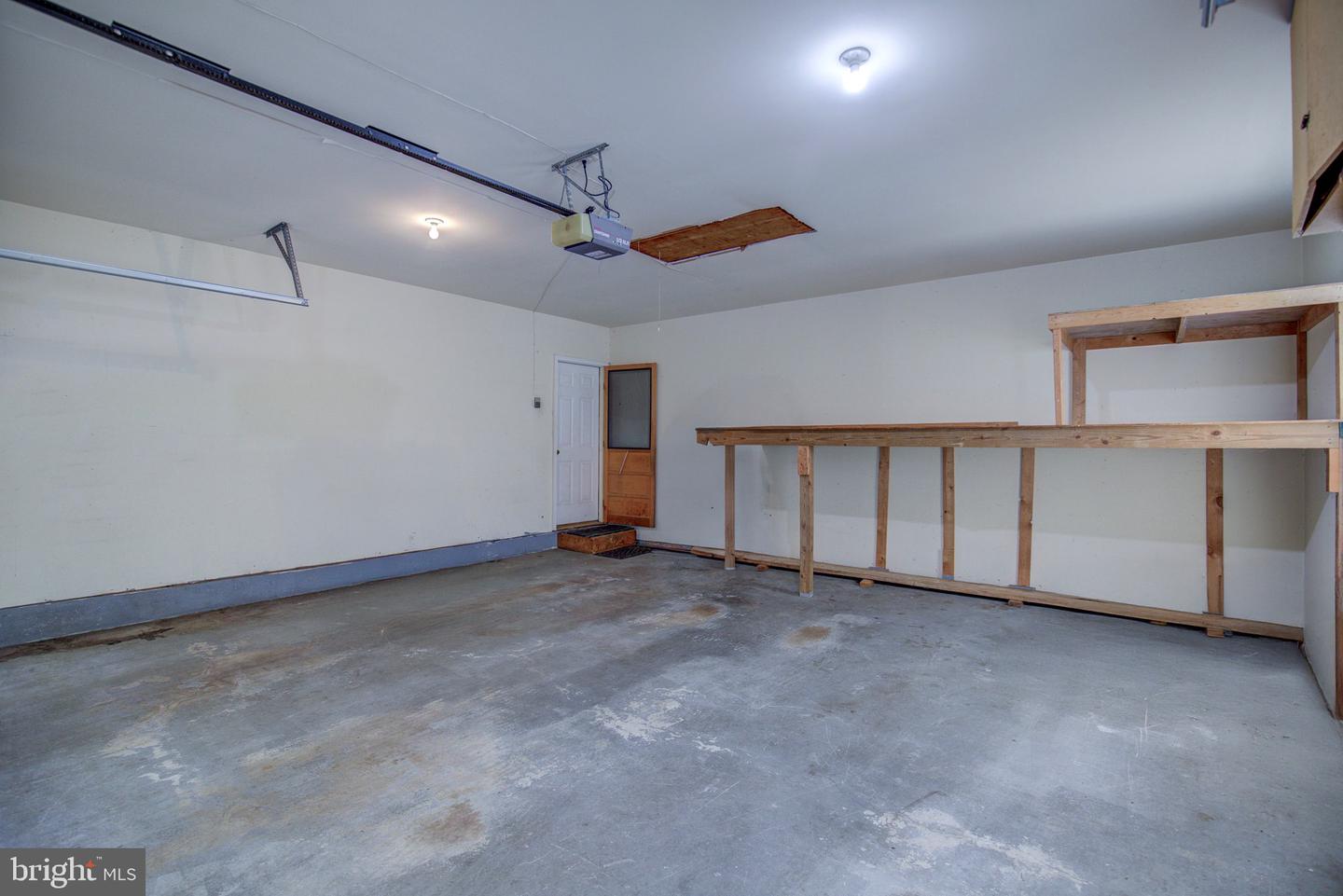 9708 S PARK CIR, FAIRFAX STATION, Virginia 22039, 4 Bedrooms Bedrooms, ,2 BathroomsBathrooms,Residential,For sale,9708 S PARK CIR,VAFX2248656 MLS # VAFX2248656