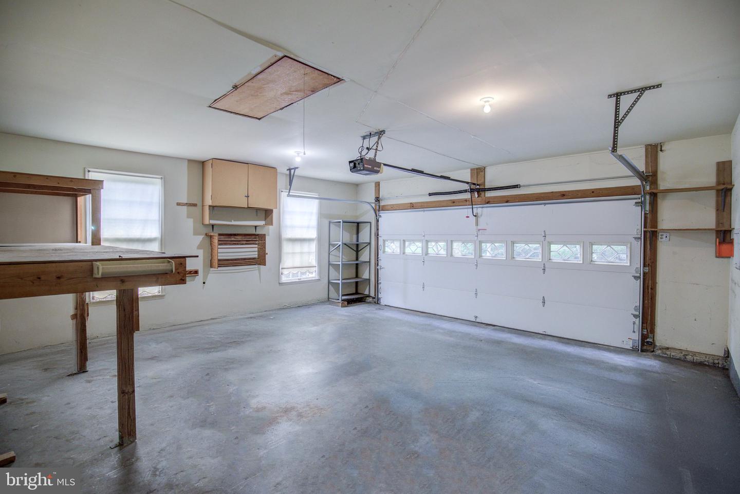 9708 S PARK CIR, FAIRFAX STATION, Virginia 22039, 4 Bedrooms Bedrooms, ,2 BathroomsBathrooms,Residential,For sale,9708 S PARK CIR,VAFX2248656 MLS # VAFX2248656