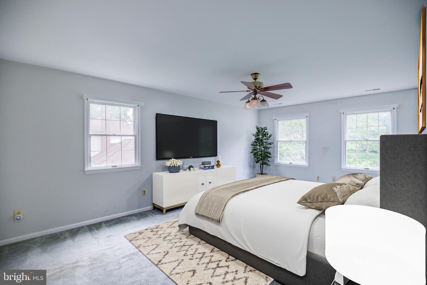 9708 S PARK CIR, FAIRFAX STATION, Virginia 22039, 4 Bedrooms Bedrooms, ,2 BathroomsBathrooms,Residential,For sale,9708 S PARK CIR,VAFX2248656 MLS # VAFX2248656