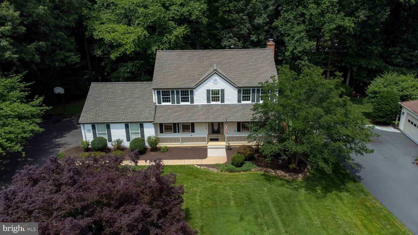 9708 S PARK CIR, FAIRFAX STATION, Virginia 22039, 4 Bedrooms Bedrooms, ,2 BathroomsBathrooms,Residential,For sale,9708 S PARK CIR,VAFX2248656 MLS # VAFX2248656