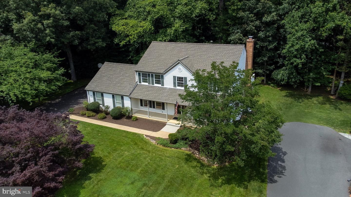 9708 S PARK CIR, FAIRFAX STATION, Virginia 22039, 4 Bedrooms Bedrooms, ,2 BathroomsBathrooms,Residential,For sale,9708 S PARK CIR,VAFX2248656 MLS # VAFX2248656
