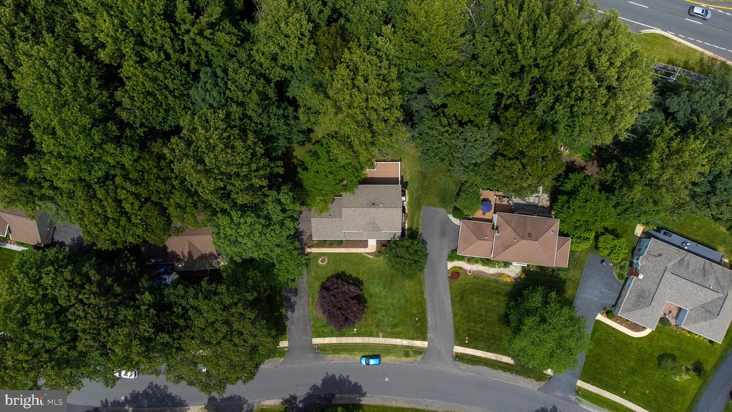 9708 S PARK CIR, FAIRFAX STATION, Virginia 22039, 4 Bedrooms Bedrooms, ,2 BathroomsBathrooms,Residential,For sale,9708 S PARK CIR,VAFX2248656 MLS # VAFX2248656