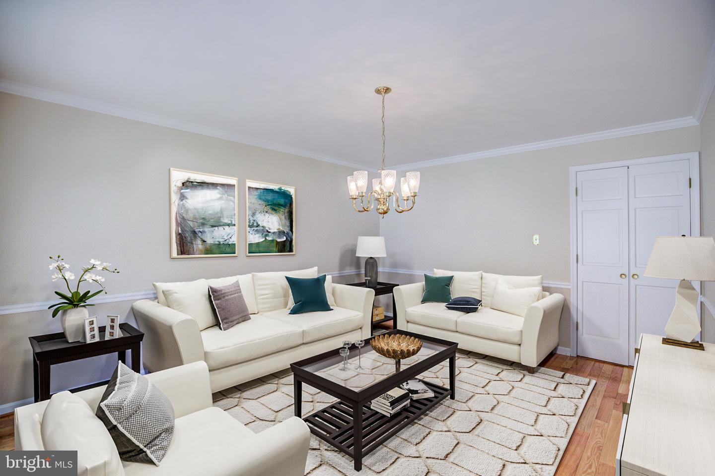 9708 S PARK CIR, FAIRFAX STATION, Virginia 22039, 4 Bedrooms Bedrooms, ,2 BathroomsBathrooms,Residential,For sale,9708 S PARK CIR,VAFX2248656 MLS # VAFX2248656