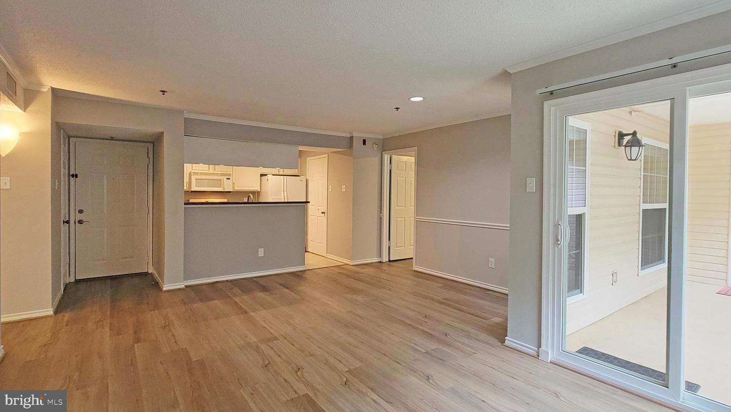 1504 LINCOLN WAY #118, MCLEAN, Virginia 22102, 2 Bedrooms Bedrooms, ,2 BathroomsBathrooms,Residential,For sale,1504 LINCOLN WAY #118,VAFX2248676 MLS # VAFX2248676