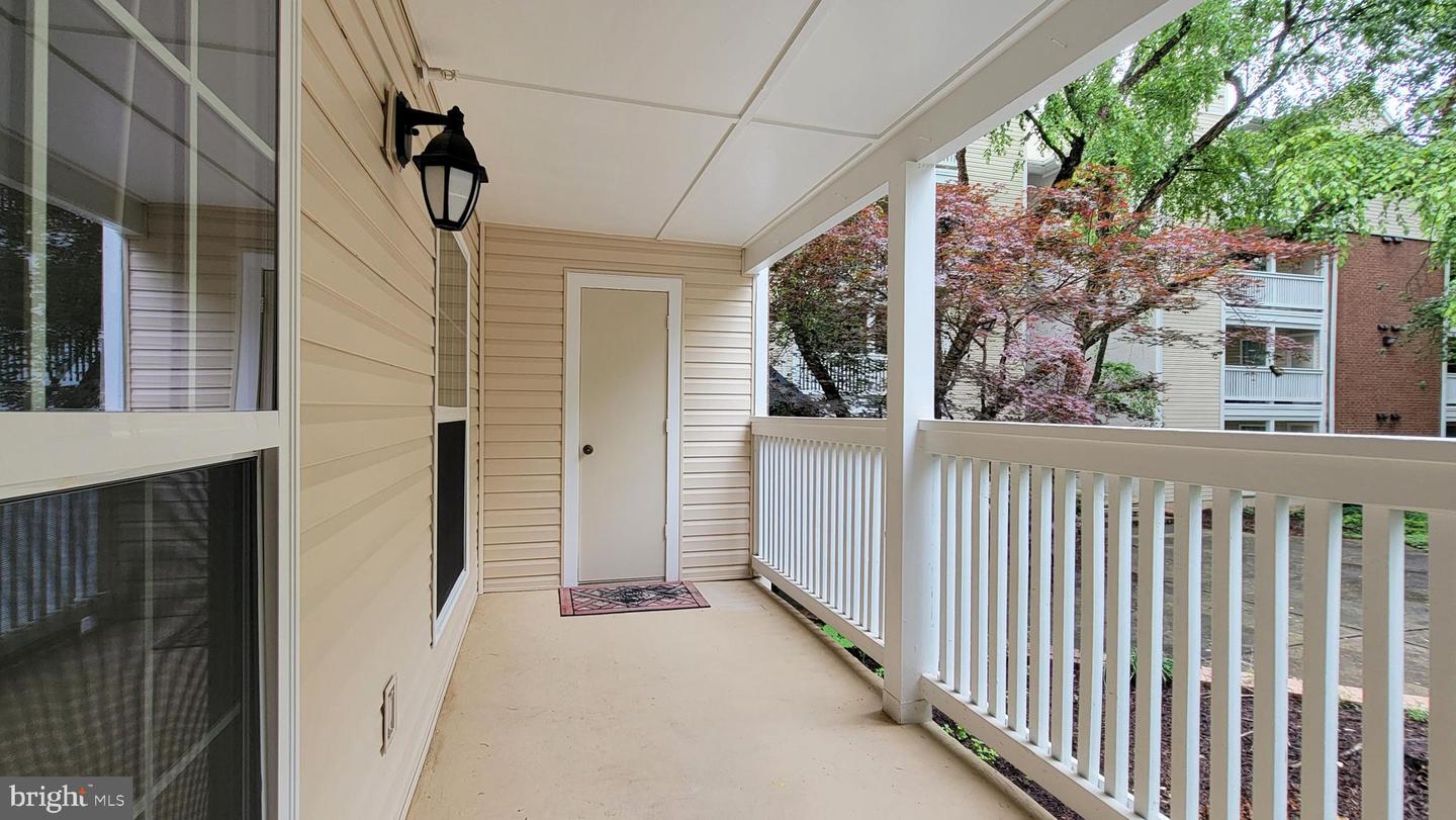 1504 LINCOLN WAY #118, MCLEAN, Virginia 22102, 2 Bedrooms Bedrooms, ,2 BathroomsBathrooms,Residential,For sale,1504 LINCOLN WAY #118,VAFX2248676 MLS # VAFX2248676