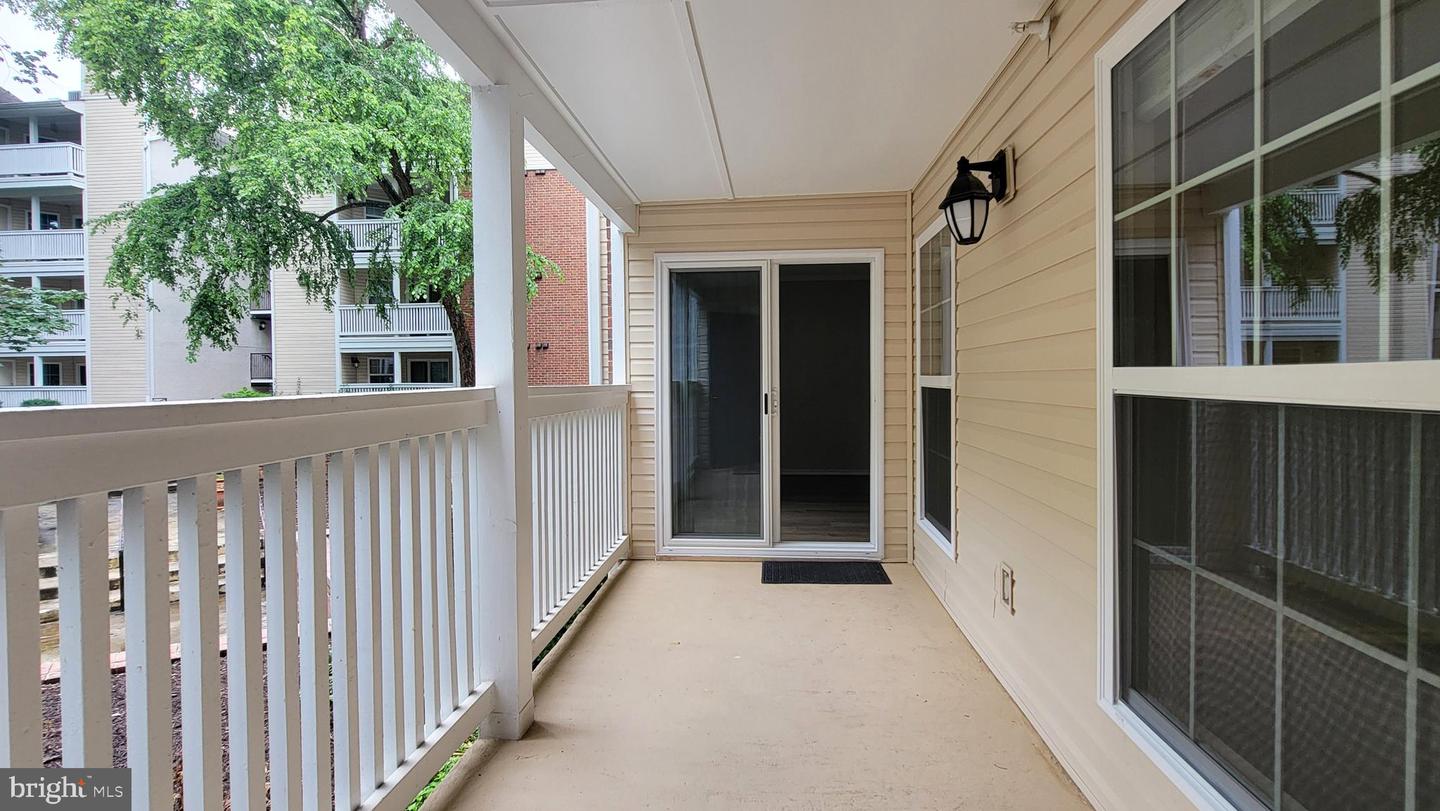 1504 LINCOLN WAY #118, MCLEAN, Virginia 22102, 2 Bedrooms Bedrooms, ,2 BathroomsBathrooms,Residential,For sale,1504 LINCOLN WAY #118,VAFX2248676 MLS # VAFX2248676