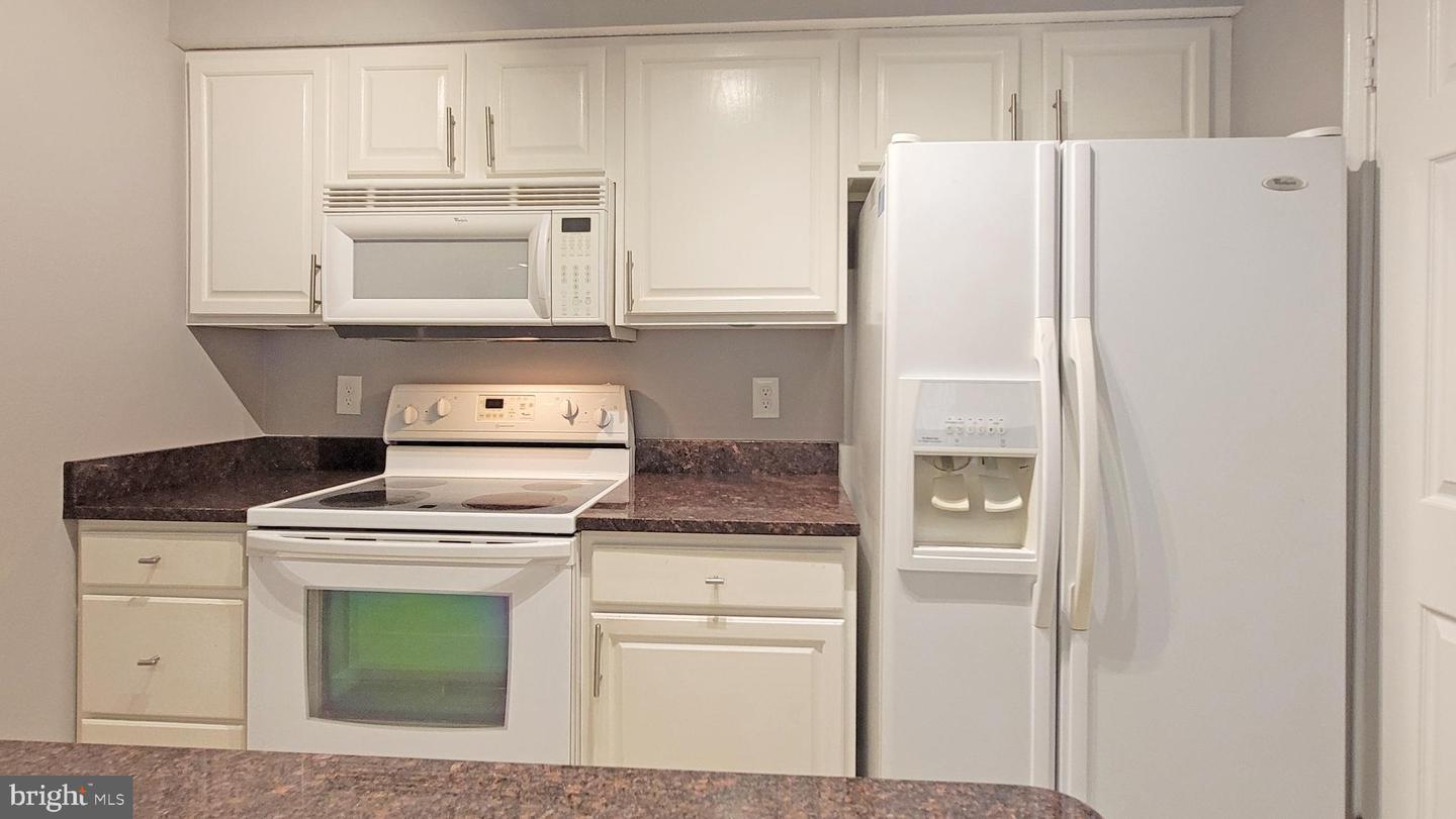 1504 LINCOLN WAY #118, MCLEAN, Virginia 22102, 2 Bedrooms Bedrooms, ,2 BathroomsBathrooms,Residential,For sale,1504 LINCOLN WAY #118,VAFX2248676 MLS # VAFX2248676