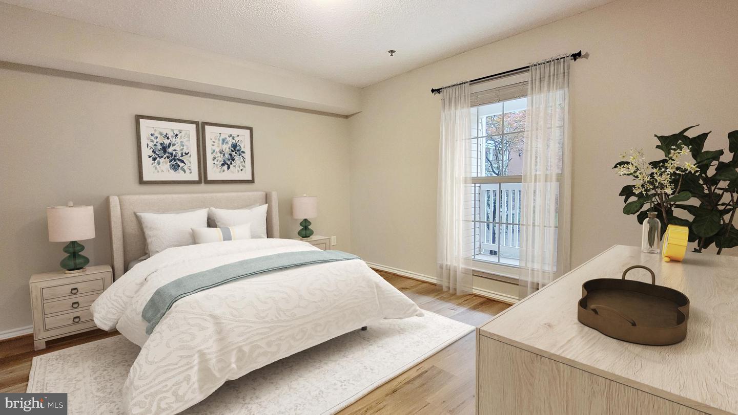 1504 LINCOLN WAY #118, MCLEAN, Virginia 22102, 2 Bedrooms Bedrooms, ,2 BathroomsBathrooms,Residential,For sale,1504 LINCOLN WAY #118,VAFX2248676 MLS # VAFX2248676
