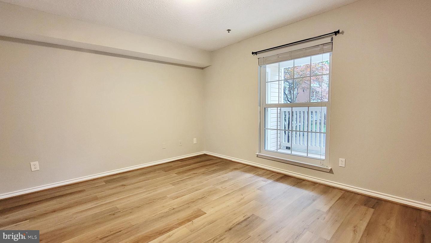 1504 LINCOLN WAY #118, MCLEAN, Virginia 22102, 2 Bedrooms Bedrooms, ,2 BathroomsBathrooms,Residential,For sale,1504 LINCOLN WAY #118,VAFX2248676 MLS # VAFX2248676
