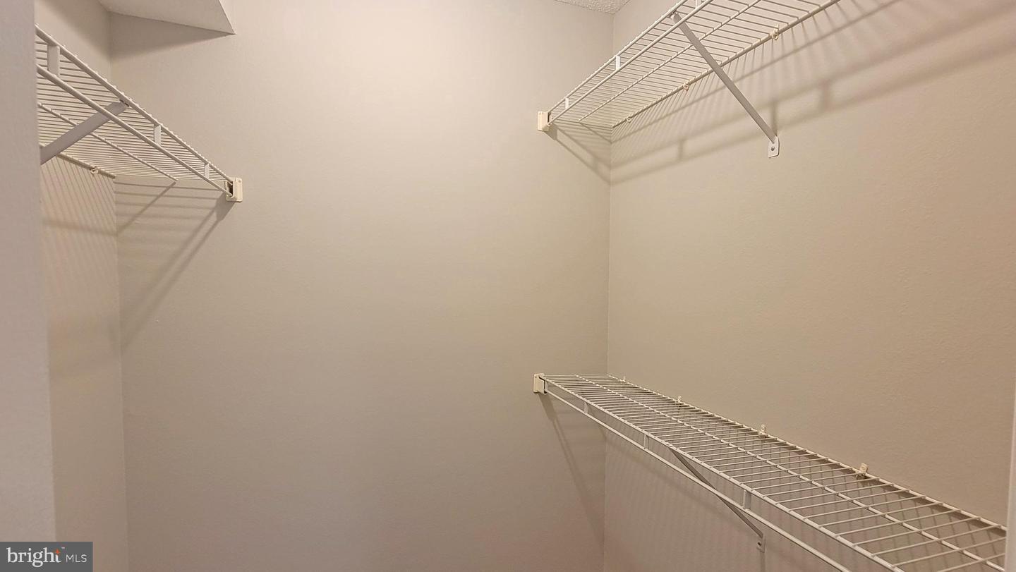 1504 LINCOLN WAY #118, MCLEAN, Virginia 22102, 2 Bedrooms Bedrooms, ,2 BathroomsBathrooms,Residential,For sale,1504 LINCOLN WAY #118,VAFX2248676 MLS # VAFX2248676