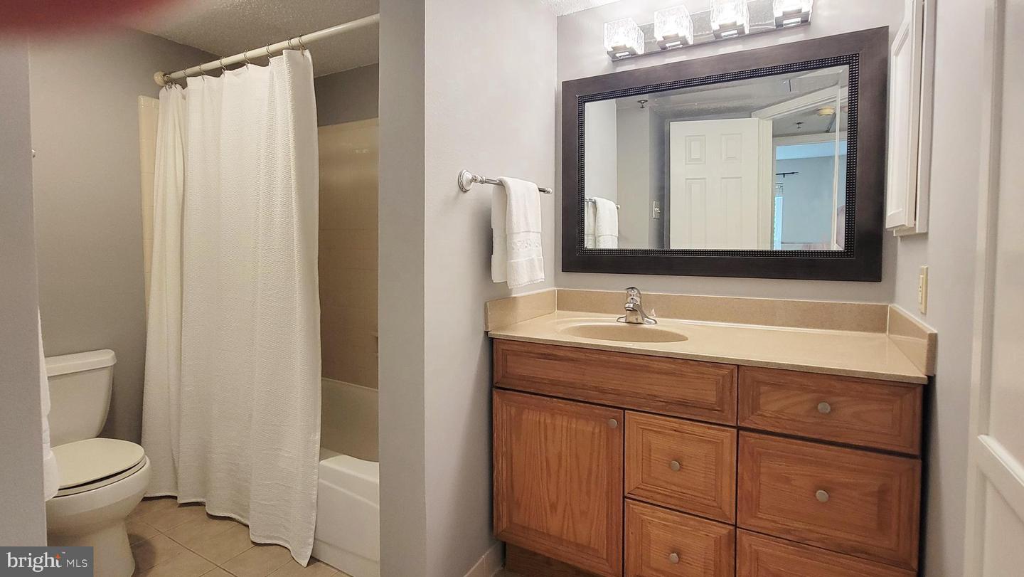 1504 LINCOLN WAY #118, MCLEAN, Virginia 22102, 2 Bedrooms Bedrooms, ,2 BathroomsBathrooms,Residential,For sale,1504 LINCOLN WAY #118,VAFX2248676 MLS # VAFX2248676