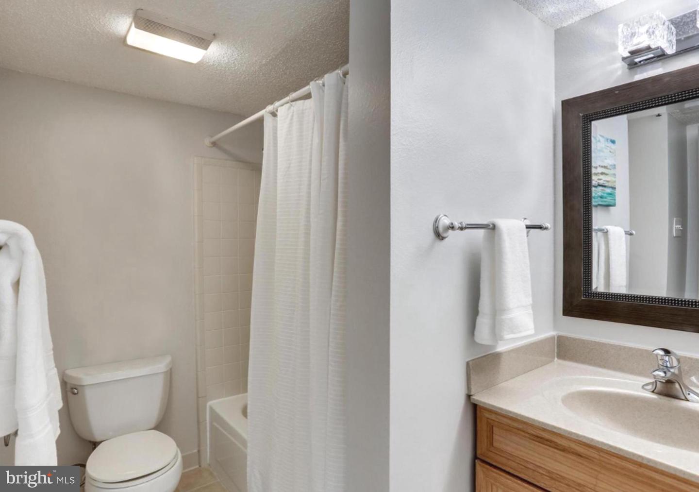 1504 LINCOLN WAY #118, MCLEAN, Virginia 22102, 2 Bedrooms Bedrooms, ,2 BathroomsBathrooms,Residential,For sale,1504 LINCOLN WAY #118,VAFX2248676 MLS # VAFX2248676