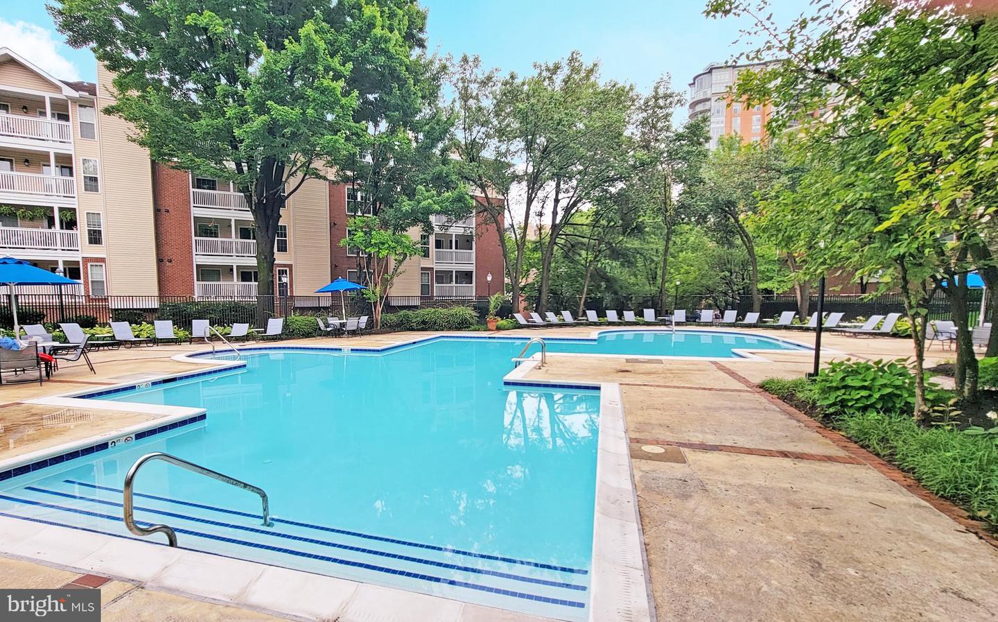 1504 LINCOLN WAY #118, MCLEAN, Virginia 22102, 2 Bedrooms Bedrooms, ,2 BathroomsBathrooms,Residential,For sale,1504 LINCOLN WAY #118,VAFX2248676 MLS # VAFX2248676