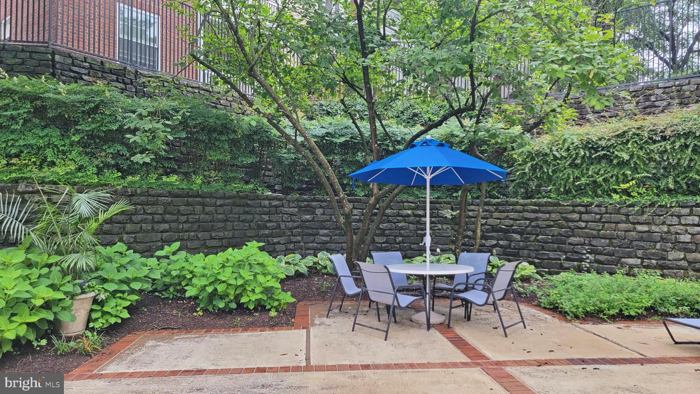 1504 LINCOLN WAY #118, MCLEAN, Virginia 22102, 2 Bedrooms Bedrooms, ,2 BathroomsBathrooms,Residential,For sale,1504 LINCOLN WAY #118,VAFX2248676 MLS # VAFX2248676