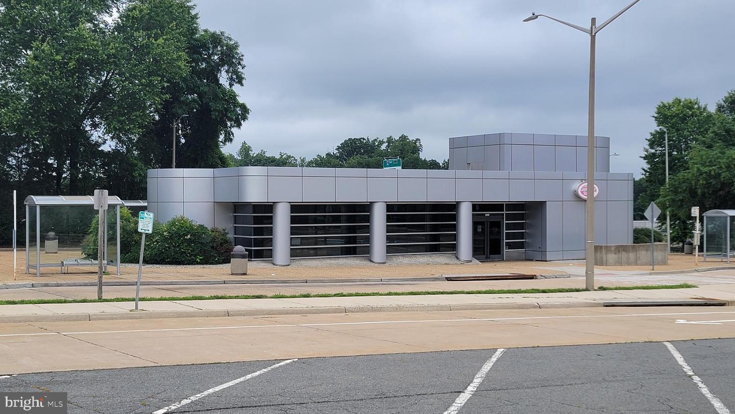 1504 LINCOLN WAY #118, MCLEAN, Virginia 22102, 2 Bedrooms Bedrooms, ,2 BathroomsBathrooms,Residential,For sale,1504 LINCOLN WAY #118,VAFX2248676 MLS # VAFX2248676