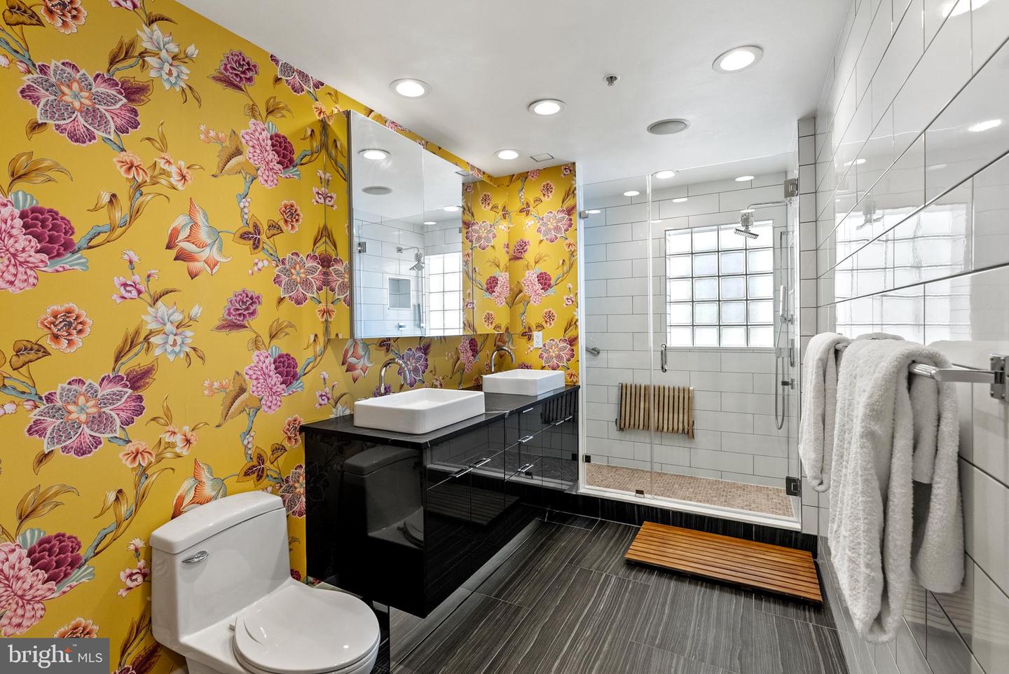 1401 Q ST NW #605, WASHINGTON, District Of Columbia 20009, 2 Bedrooms Bedrooms, ,2 BathroomsBathrooms,Residential,For sale,1401 Q ST NW #605,DCDC2206356 MLS # DCDC2206356
