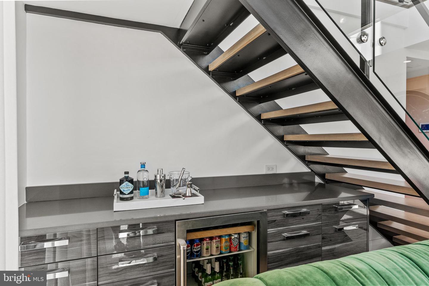 1401 Q ST NW #605, WASHINGTON, District Of Columbia 20009, 2 Bedrooms Bedrooms, ,2 BathroomsBathrooms,Residential,For sale,1401 Q ST NW #605,DCDC2206356 MLS # DCDC2206356