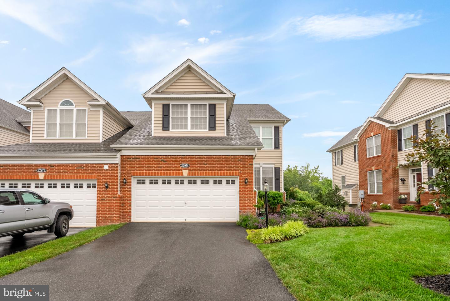22974 WEYBRIDGE SQ, BROADLANDS, Virginia 20148, 3 Bedrooms Bedrooms, ,4 BathroomsBathrooms,Residential,For sale,22974 WEYBRIDGE SQ,VALO2099916 MLS # VALO2099916
