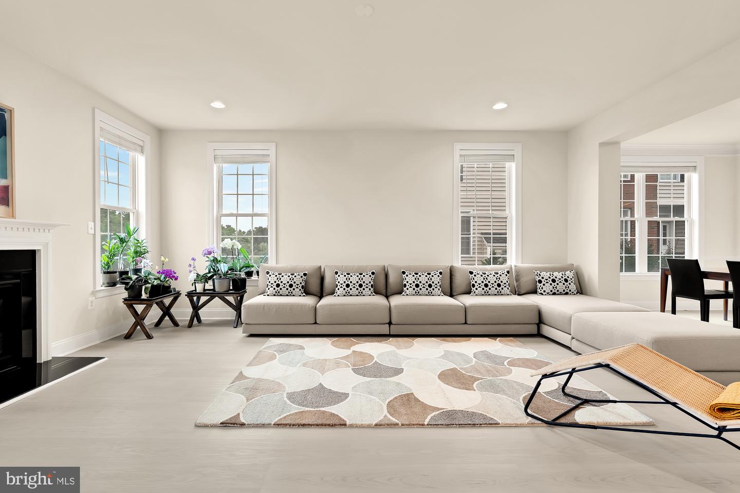22974 WEYBRIDGE SQ, BROADLANDS, Virginia 20148, 3 Bedrooms Bedrooms, ,4 BathroomsBathrooms,Residential,For sale,22974 WEYBRIDGE SQ,VALO2099916 MLS # VALO2099916