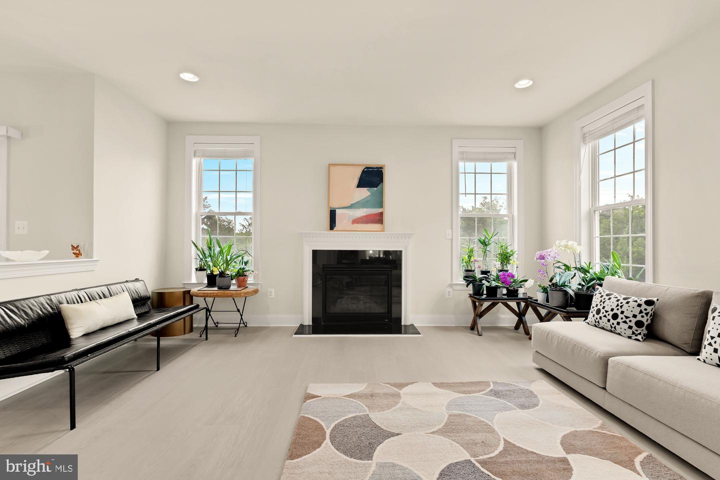 22974 WEYBRIDGE SQ, BROADLANDS, Virginia 20148, 3 Bedrooms Bedrooms, ,4 BathroomsBathrooms,Residential,For sale,22974 WEYBRIDGE SQ,VALO2099916 MLS # VALO2099916