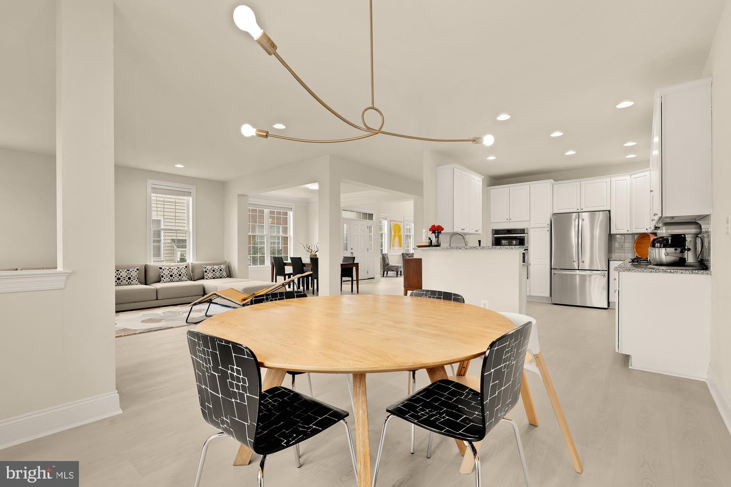 22974 WEYBRIDGE SQ, BROADLANDS, Virginia 20148, 3 Bedrooms Bedrooms, ,4 BathroomsBathrooms,Residential,For sale,22974 WEYBRIDGE SQ,VALO2099916 MLS # VALO2099916