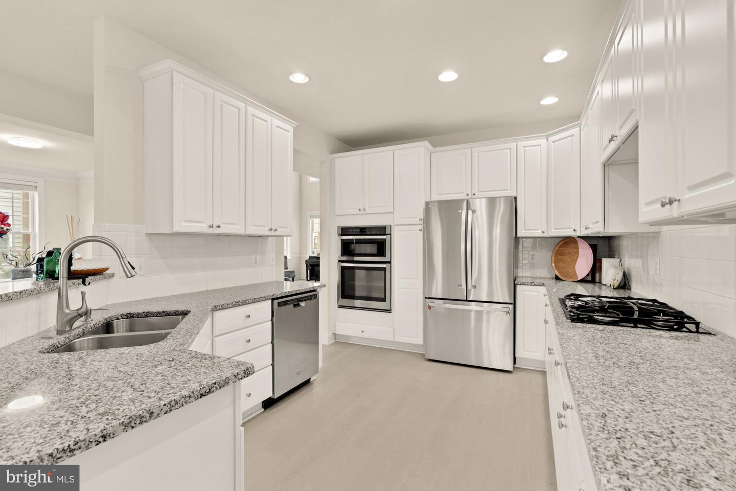 22974 WEYBRIDGE SQ, BROADLANDS, Virginia 20148, 3 Bedrooms Bedrooms, ,4 BathroomsBathrooms,Residential,For sale,22974 WEYBRIDGE SQ,VALO2099916 MLS # VALO2099916