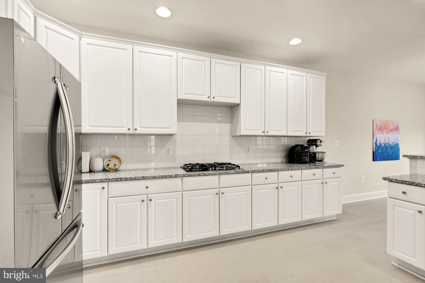 22974 WEYBRIDGE SQ, BROADLANDS, Virginia 20148, 3 Bedrooms Bedrooms, ,4 BathroomsBathrooms,Residential,For sale,22974 WEYBRIDGE SQ,VALO2099916 MLS # VALO2099916