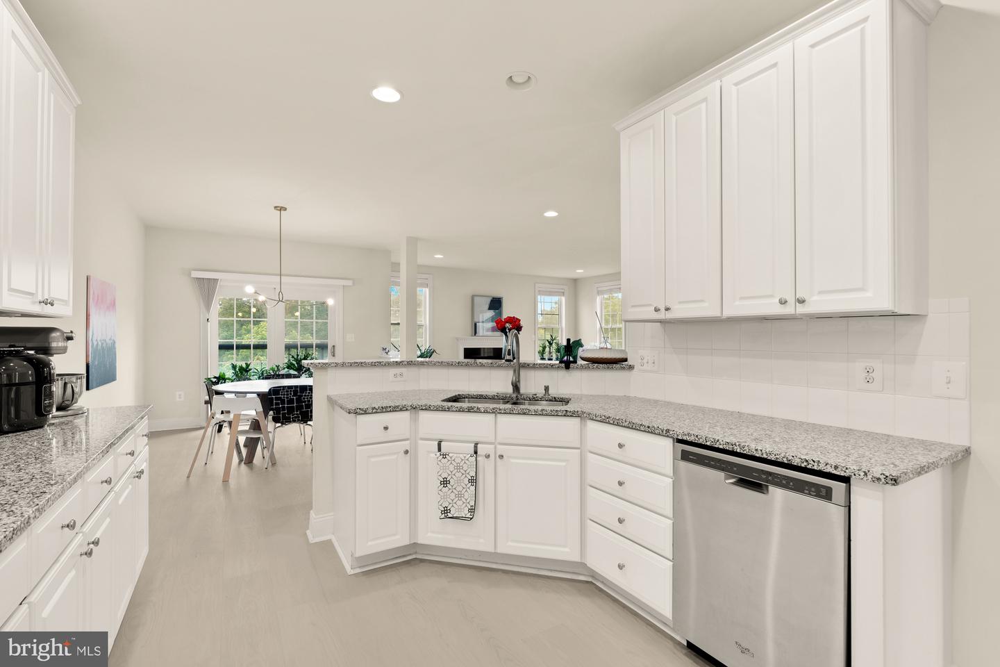 22974 WEYBRIDGE SQ, BROADLANDS, Virginia 20148, 3 Bedrooms Bedrooms, ,4 BathroomsBathrooms,Residential,For sale,22974 WEYBRIDGE SQ,VALO2099916 MLS # VALO2099916