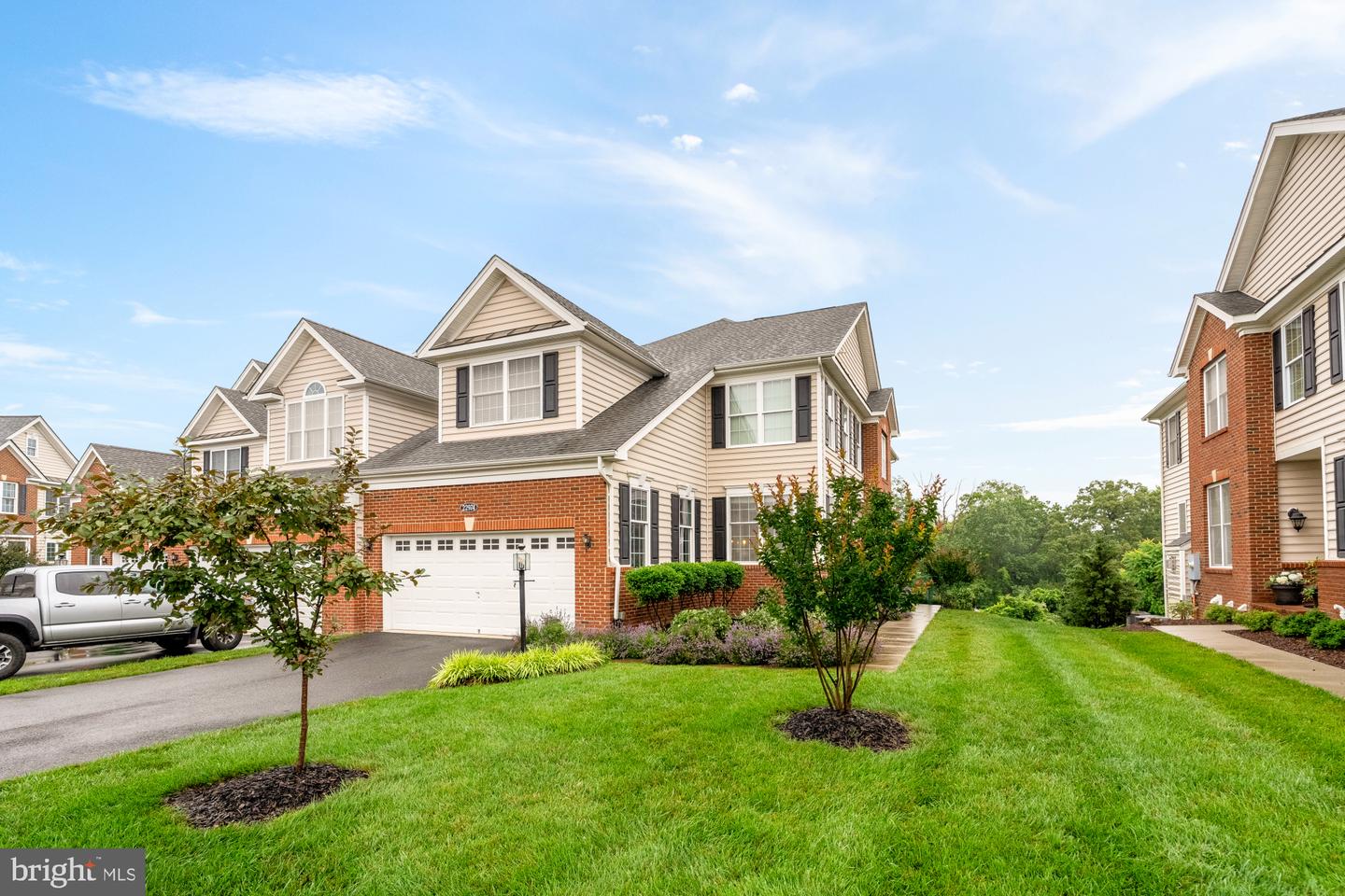 22974 WEYBRIDGE SQ, BROADLANDS, Virginia 20148, 3 Bedrooms Bedrooms, ,4 BathroomsBathrooms,Residential,For sale,22974 WEYBRIDGE SQ,VALO2099916 MLS # VALO2099916