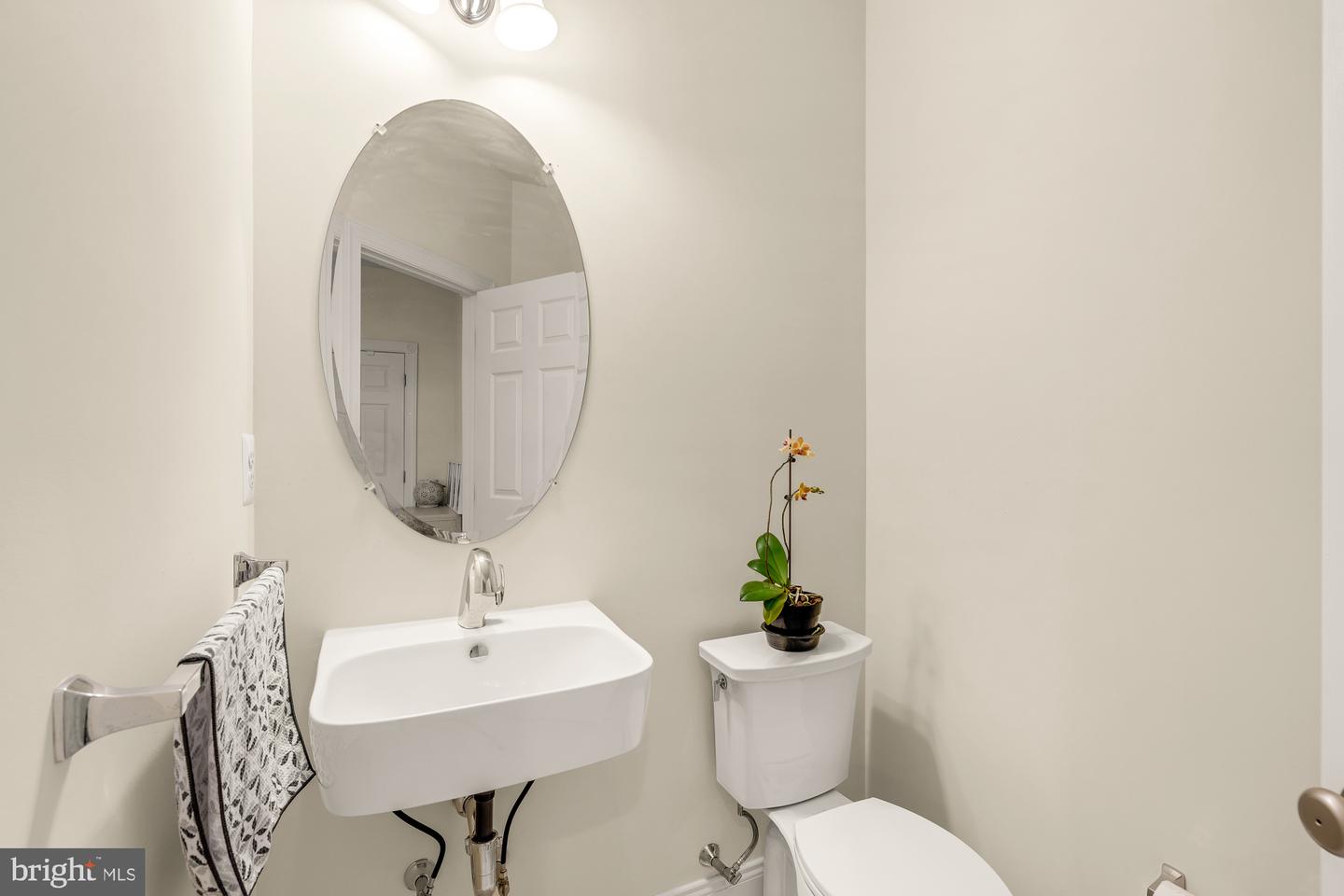 22974 WEYBRIDGE SQ, BROADLANDS, Virginia 20148, 3 Bedrooms Bedrooms, ,4 BathroomsBathrooms,Residential,For sale,22974 WEYBRIDGE SQ,VALO2099916 MLS # VALO2099916