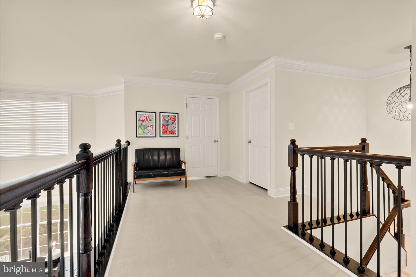 22974 WEYBRIDGE SQ, BROADLANDS, Virginia 20148, 3 Bedrooms Bedrooms, ,4 BathroomsBathrooms,Residential,For sale,22974 WEYBRIDGE SQ,VALO2099916 MLS # VALO2099916