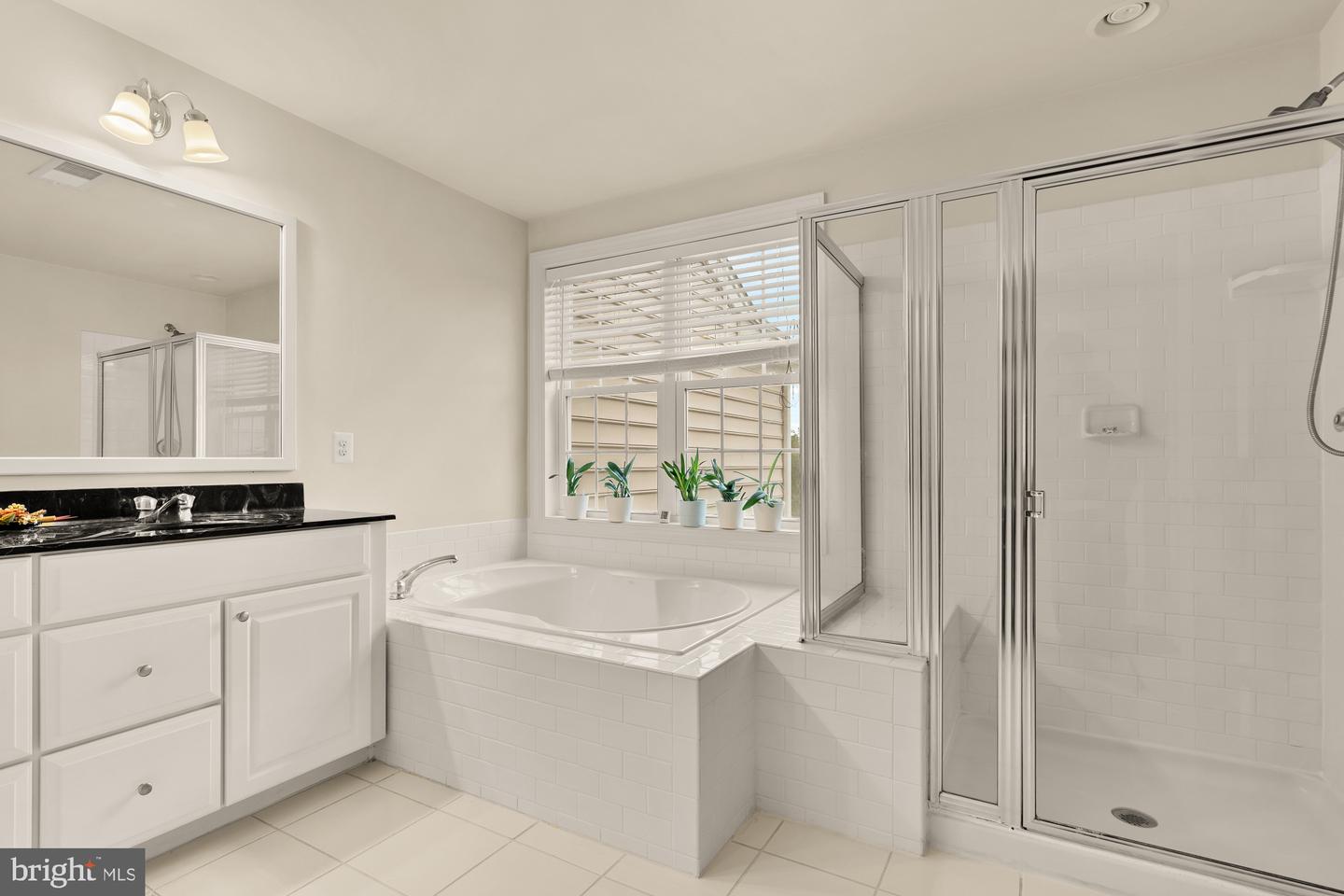 22974 WEYBRIDGE SQ, BROADLANDS, Virginia 20148, 3 Bedrooms Bedrooms, ,4 BathroomsBathrooms,Residential,For sale,22974 WEYBRIDGE SQ,VALO2099916 MLS # VALO2099916