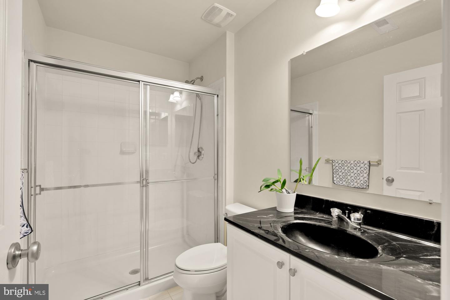 22974 WEYBRIDGE SQ, BROADLANDS, Virginia 20148, 3 Bedrooms Bedrooms, ,4 BathroomsBathrooms,Residential,For sale,22974 WEYBRIDGE SQ,VALO2099916 MLS # VALO2099916