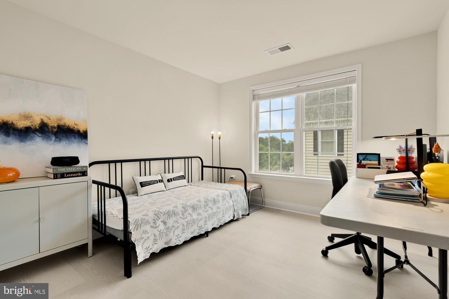 22974 WEYBRIDGE SQ, BROADLANDS, Virginia 20148, 3 Bedrooms Bedrooms, ,4 BathroomsBathrooms,Residential,For sale,22974 WEYBRIDGE SQ,VALO2099916 MLS # VALO2099916