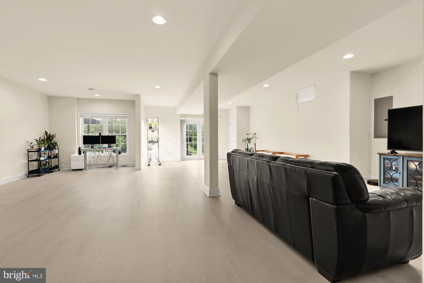 22974 WEYBRIDGE SQ, BROADLANDS, Virginia 20148, 3 Bedrooms Bedrooms, ,4 BathroomsBathrooms,Residential,For sale,22974 WEYBRIDGE SQ,VALO2099916 MLS # VALO2099916