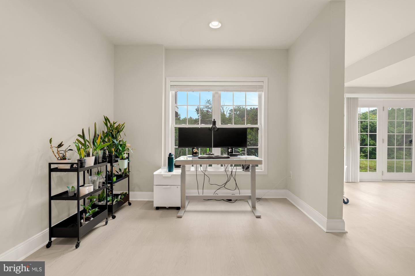 22974 WEYBRIDGE SQ, BROADLANDS, Virginia 20148, 3 Bedrooms Bedrooms, ,4 BathroomsBathrooms,Residential,For sale,22974 WEYBRIDGE SQ,VALO2099916 MLS # VALO2099916