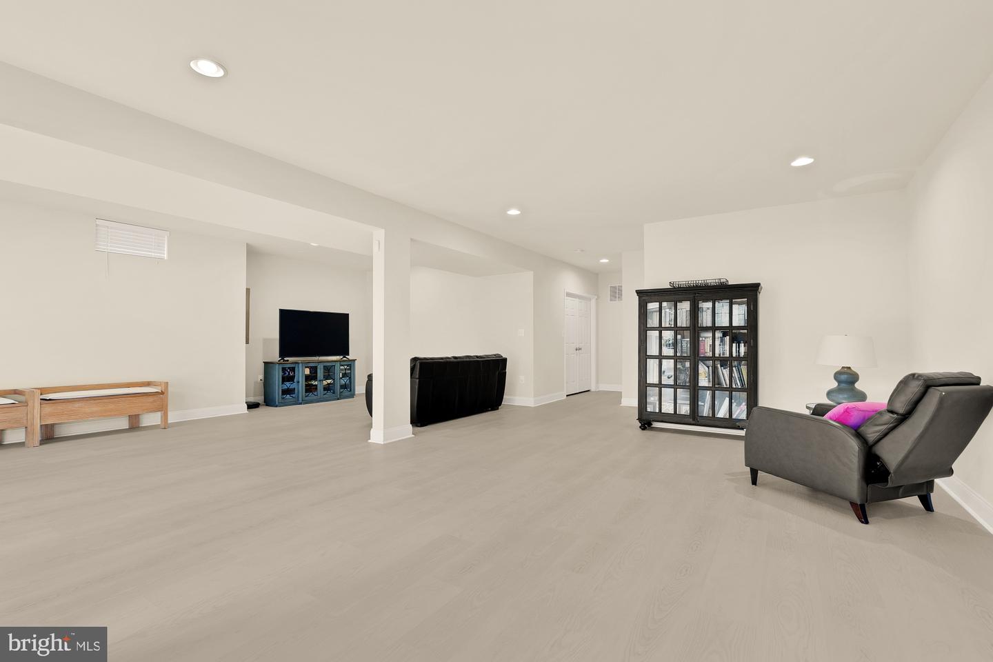 22974 WEYBRIDGE SQ, BROADLANDS, Virginia 20148, 3 Bedrooms Bedrooms, ,4 BathroomsBathrooms,Residential,For sale,22974 WEYBRIDGE SQ,VALO2099916 MLS # VALO2099916