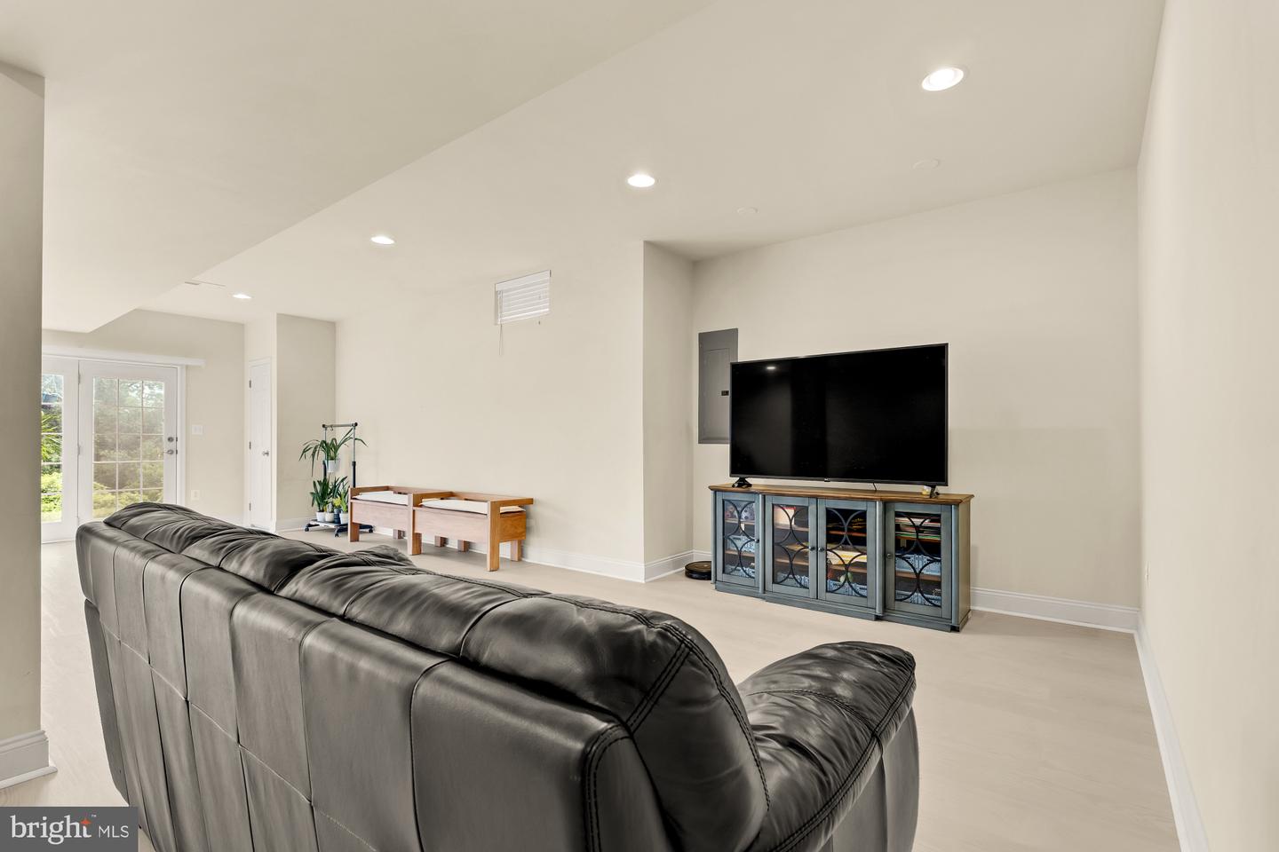 22974 WEYBRIDGE SQ, BROADLANDS, Virginia 20148, 3 Bedrooms Bedrooms, ,4 BathroomsBathrooms,Residential,For sale,22974 WEYBRIDGE SQ,VALO2099916 MLS # VALO2099916